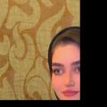 اسماء خراسانی