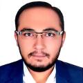 احسان نوری