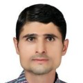 سلمان غفرانی کجانی