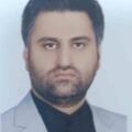 حمیدرضا فتحی