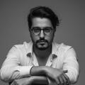 مهرداد رحیمی