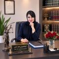 الیکا فخرایی لطف آبادی