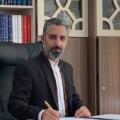 حسن کشاورز کلهری