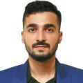 حسین رحیمی آتانی