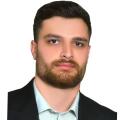 مهران خسروی میرحصاری