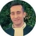 مهرداد بهرامی