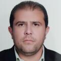 بیت اله زالی
