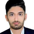 محمدرضا پیرزاده