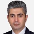 پوریا قلاوند