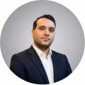 سیدمهدی حسینی