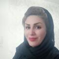 فاطمه خرم آبادی