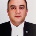محمدرضا سنبلی