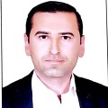 حمیدرضا ایرانی مهر