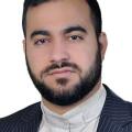حسام سعیدی