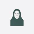 سارا پورحداد