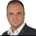 مجتبی مهدیه