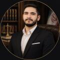 محمدمیکائیل رجبی نسب