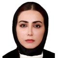 فروزان سنجری