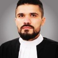 سیدعلی موسوی