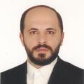 سیدحسین میرعرب رضی