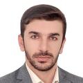 فرزاد طاهری میرقائد