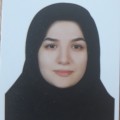 پریشاد مصدق
