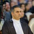 محمد عالم باقری
