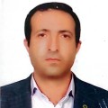 کمال عبدلی