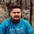 رضا سید اسمعیلی