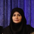 مریم مرادی
