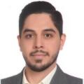 مهدی امینی تهرانی
