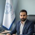 احمدرضا گل شیرازی