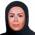 سحر طلعت