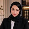سودابه ابراهیمی