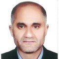 سعید رحیمی النگی