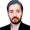 سامان حیدرپور