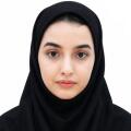 فاطمه سواری