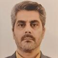 حسین عینی