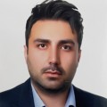 آرش نورانی