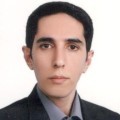 محمد حسین طاهری