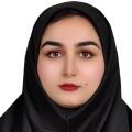 محدثه پرمون