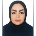 زهرا ظفرمند