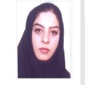 رحیمه میرزایی