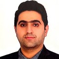مصطفی ضیغمی