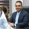 حسین صیاد