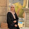 فرخنده رضائی