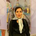 الهه خاکسار
