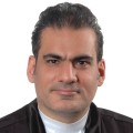 حمید امت رضا