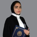 سیده رضوان ساعدی