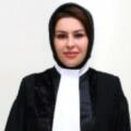 راضیه طهماسب نژاد